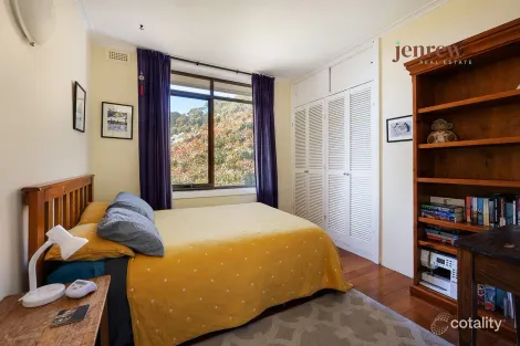 Property photo of 59 Cunningham Street South Burnie TAS 7320