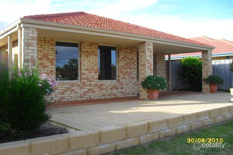 33 Lynch Ave, Rockingham, WA 6168