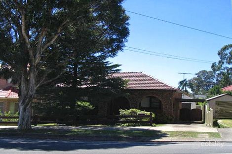 24 Penshurst Rd, Roselands, NSW 2196