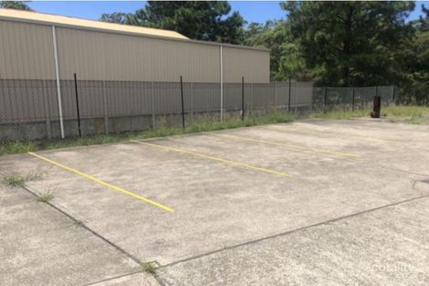 12 Hank St, Heatherbrae, NSW 2324