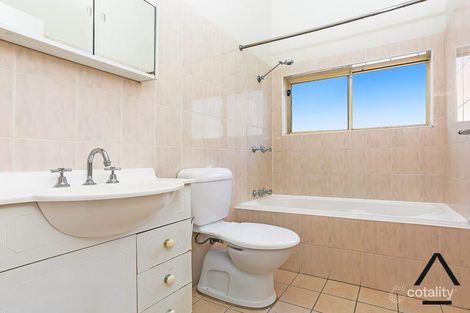 Property photo of 43A Hannan Street Maroubra NSW 2035