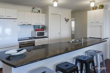 Property photo of 26 Carter Street Pacific Pines QLD 4211
