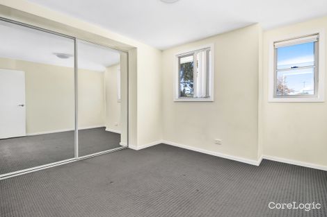 Property photo of 2/37 First Street Kingswood NSW 2747