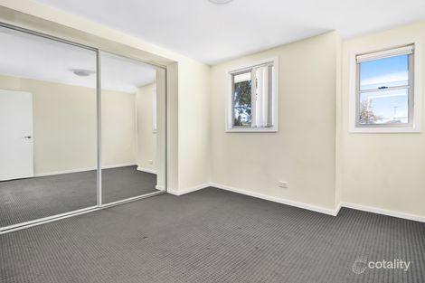Property photo of 3/37 First Street Kingswood NSW 2747