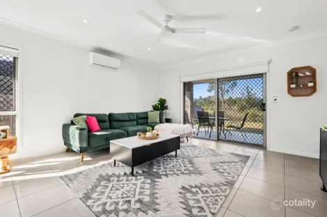 Property photo of 7 Greenview Circuit Arundel QLD 4214