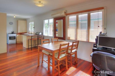 Property photo of 22 Bywood Street Sunnybank Hills QLD 4109