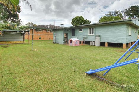 Property photo of 22 Bywood Street Sunnybank Hills QLD 4109