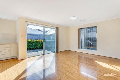 Property photo of 3 Mistletoe Lane Noarlunga Centre SA 5168