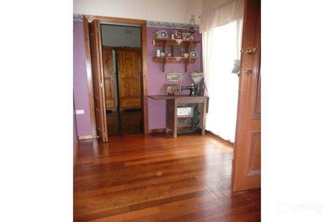 Property photo of 29 Ryan Avenue Whyalla Norrie SA 5608