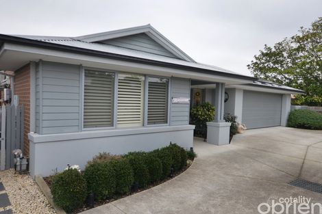 220a Nicholson St, Bairnsdale, VIC 3875