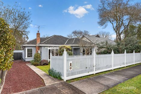24 Zander Ave, Nunawading, VIC 3131
