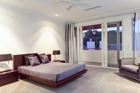 Property photo of 1/2 Myrtle Street Prospect SA 5082