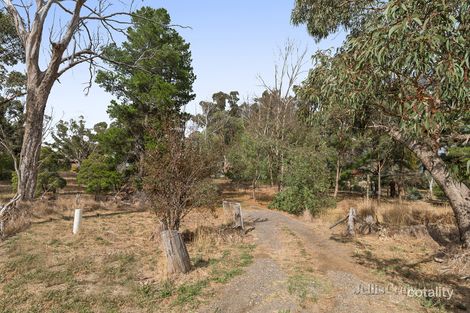Property photo of 8912 Midland Highway Harcourt VIC 3453