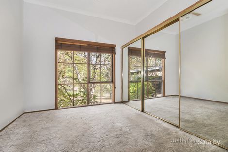 Property photo of 8912 Midland Highway Harcourt VIC 3453