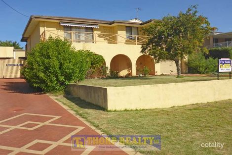 Property photo of 68 Westmacott Street Castletown WA 6450