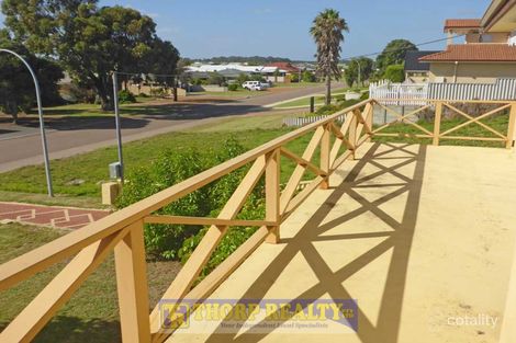 Property photo of 68 Westmacott Street Castletown WA 6450