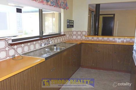 Property photo of 68 Westmacott Street Castletown WA 6450