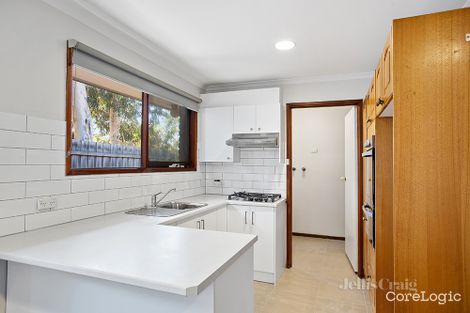 Property photo of 2/63 Hawtin Street Templestowe VIC 3106