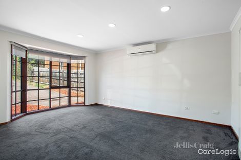 Property photo of 2/63 Hawtin Street Templestowe VIC 3106