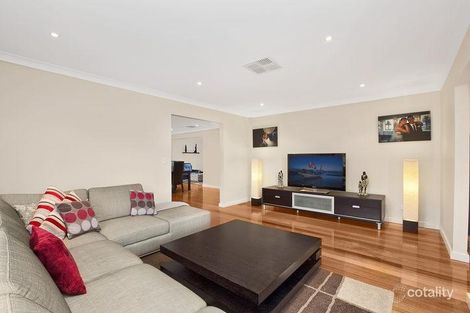 Property photo of 44 David Crescent Bundoora VIC 3083