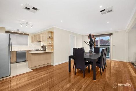 Property photo of 44 David Crescent Bundoora VIC 3083