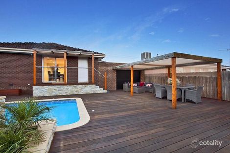 Property photo of 44 David Crescent Bundoora VIC 3083