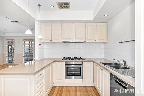 Property photo of 3/27 Vinter Avenue Croydon VIC 3136