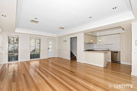 Property photo of 3/27 Vinter Avenue Croydon VIC 3136