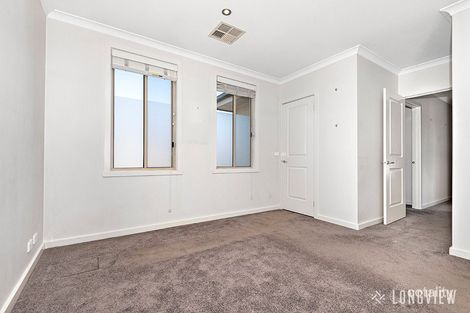 Property photo of 3/27 Vinter Avenue Croydon VIC 3136