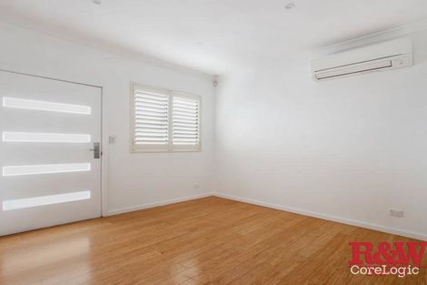Property photo of 8 Outlook Drive Figtree NSW 2525