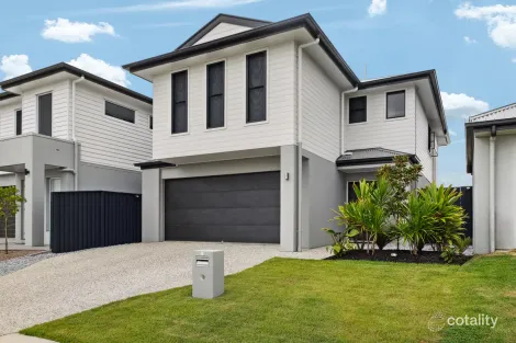 6 Tenor St, Palmview, QLD 4553