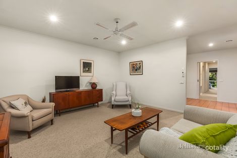 Property photo of 2/2 Everard Drive Warrandyte VIC 3113