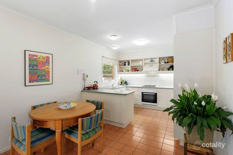 Property photo of 2/2 Everard Drive Warrandyte VIC 3113