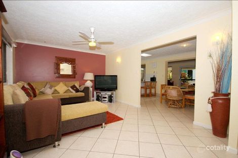Property photo of 7 Cairngorm Street Carrara QLD 4211