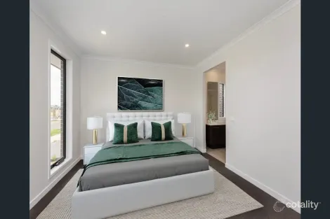 Property photo of 7 Spreading Road Mickleham VIC 3064