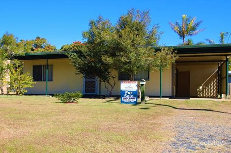 6 Curlew St, Woorim, QLD 4507