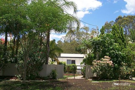 Property photo of 40 Botticelli Street Fig Tree Pocket QLD 4069