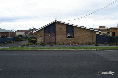 Property photo of 1/41A Simpson Street Somerset TAS 7322