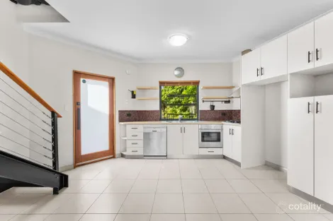 Property photo of 4/435 Charles Street North Perth WA 6006