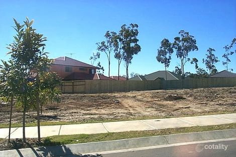 50 James Josey Ave, Springfield Lakes, QLD 4300