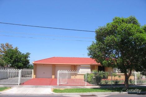 33 Yardley St, Maidstone, VIC 3012