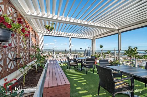 Property photo of 307/18 Rowlands Place Adelaide SA 5000