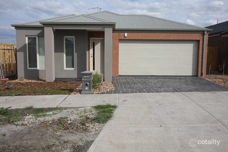 Property photo of 18 Brigantia Street Epping VIC 3076