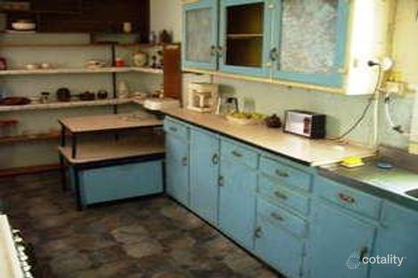 Property photo of 18 Edward Street Loxton SA 5333