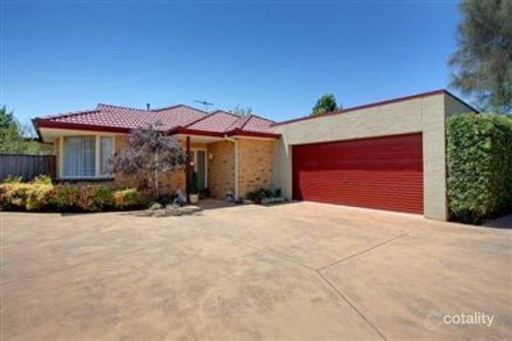 6 Mornington-Tyabb Rd, Tyabb, VIC 3913