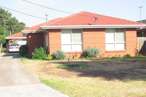 2/62 Ascot St S, Altona Meadows, VIC 3028