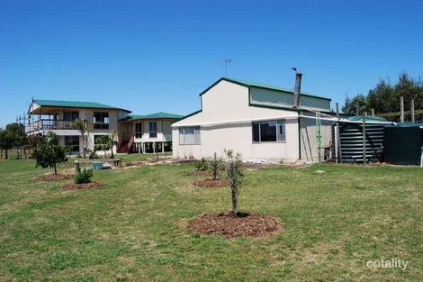 10 Forster Ct, Wattle Bank, VIC 3995