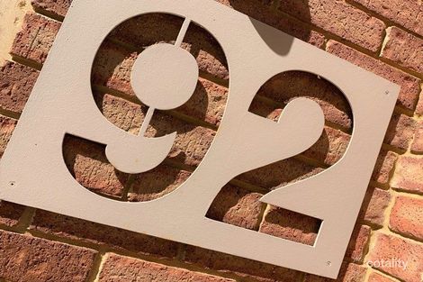 92 Crystaluna Dr, Golden Bay, WA 6174