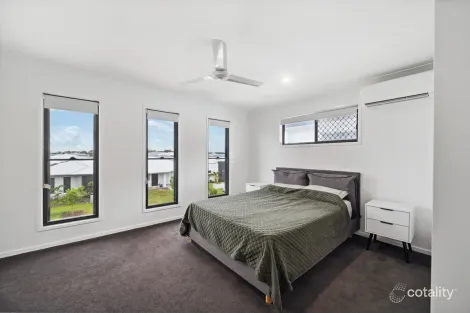 Property photo of 6 Tenor Street Palmview QLD 4553