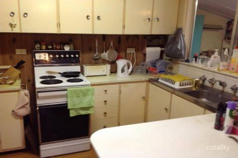 Property photo of 48 Third Avenue North Narromine NSW 2821